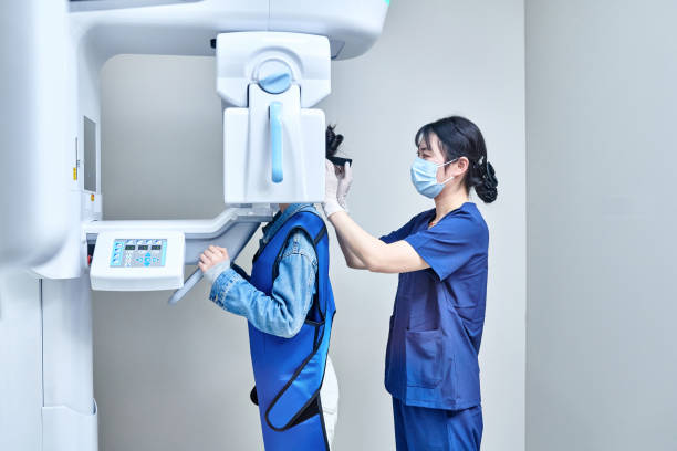 Best Emergency Dental Care for Trauma or Injury in Mountainair, NM